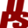 Favicon of http://u3ps.com
