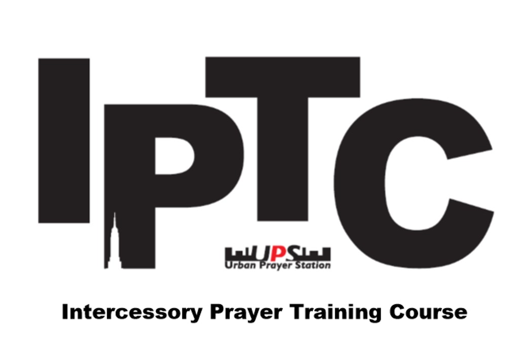 iptc_logo.jpg