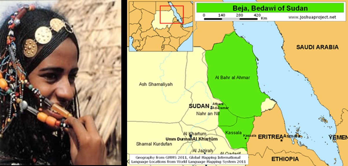 Beja Bedawi in Sudan picture.jpg