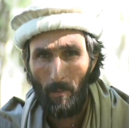 NURISTAN.png