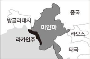 로힝야 지도.jpg