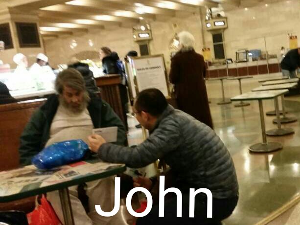 John .jpg