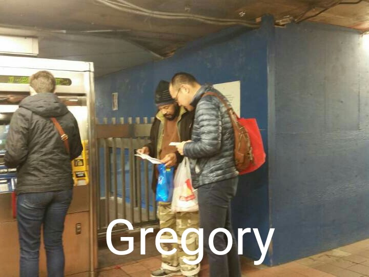 Gregory.jpg