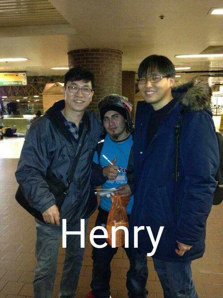 henry.jpg