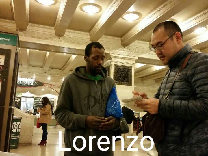 Lorenzo .jpg