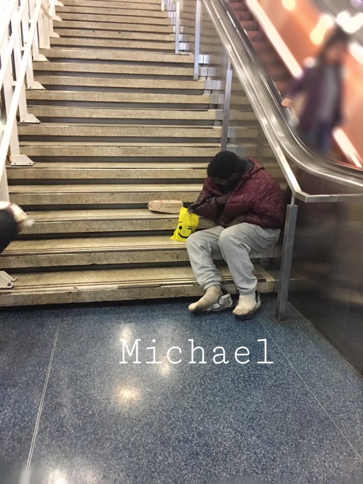 Michael.jpg