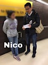 nico.jpg