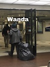 wanda.jpg