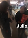 julio.jpg