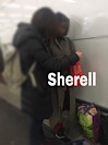 sherell.jpg