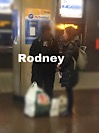 rodney.jpg