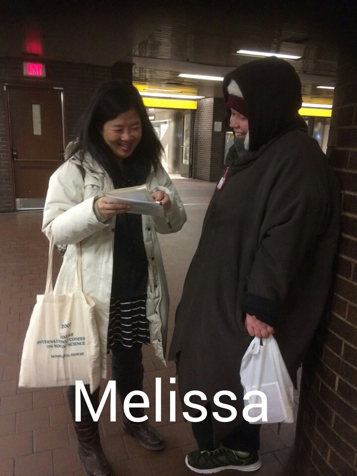 Melissa.jpg