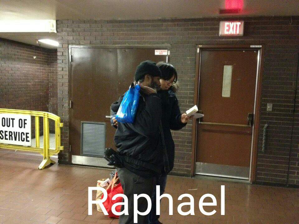 RAPHAEL.jpg