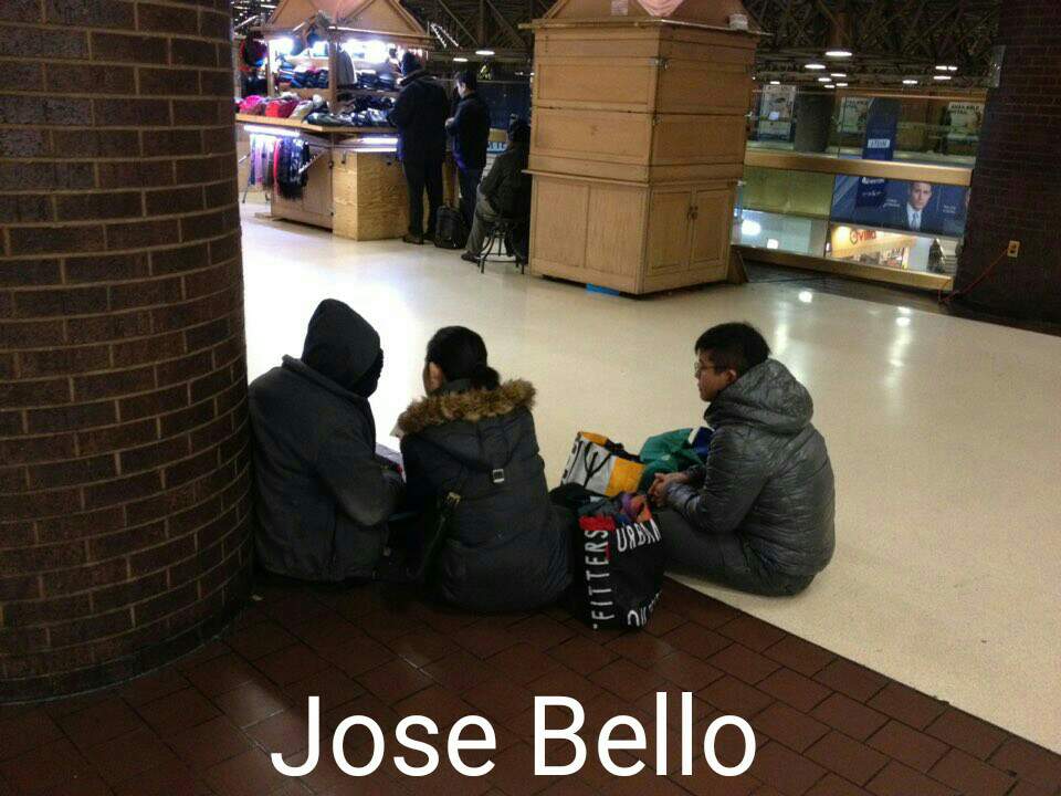 JOSE.jpg