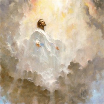 Jesus-Resurrection-Pictures-06.jpg