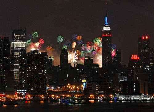 fireworks_new york.jpg