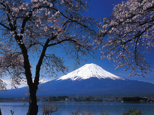 fuji-mountain.jpg