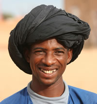 bedouin p.jpg