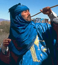 berber tekna p.jpg