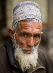 kashmiri muslim p.jpg