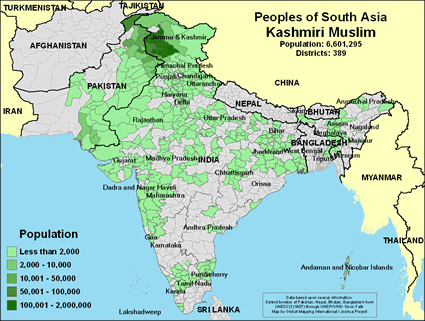 kashmiri muslim.gif