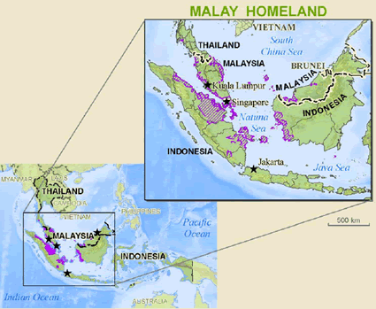 malay.gif