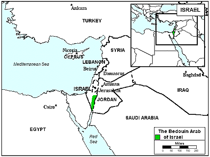 184.Bedouin.gif