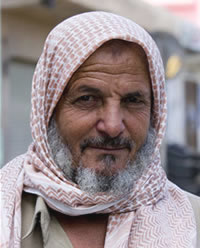 184.Bedouin.jpg