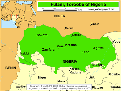 184.Fulani.gif