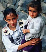 mahra p.jpg