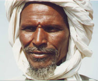 arab shuwa baggara p.jpg