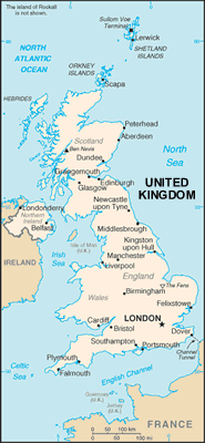 uk-map.gif