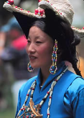 khampa northern p.jpg