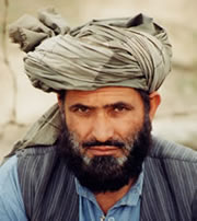 pashtun p.jpg