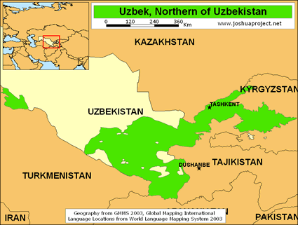 uzbek.gif