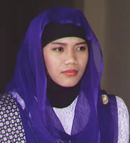 lematang p.jpg