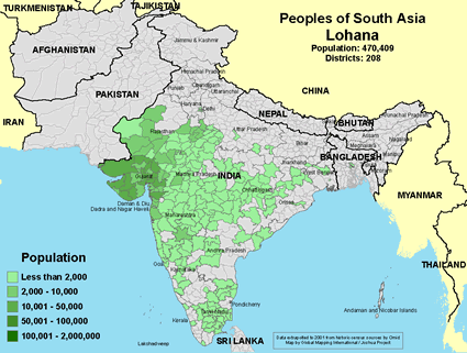 172. Lohana India.gif