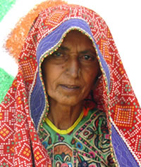 172. Lohana India.jpg