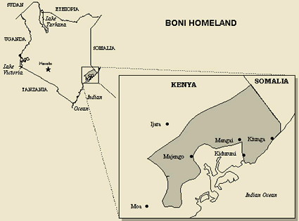 173. Boni Kenya.gif