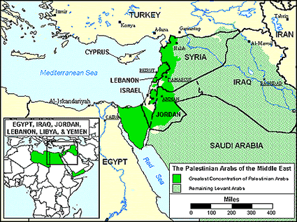 174. Arab Palestinian.gif