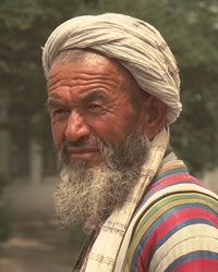 uzbek-afgan p.jpg