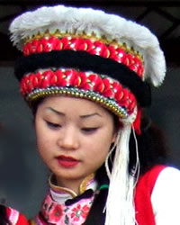 tujia p.jpg