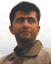 kurd kurmanji p.jpg