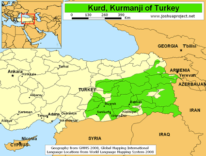 kurd kurmanji.gif