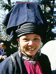 hmong bua p.jpg