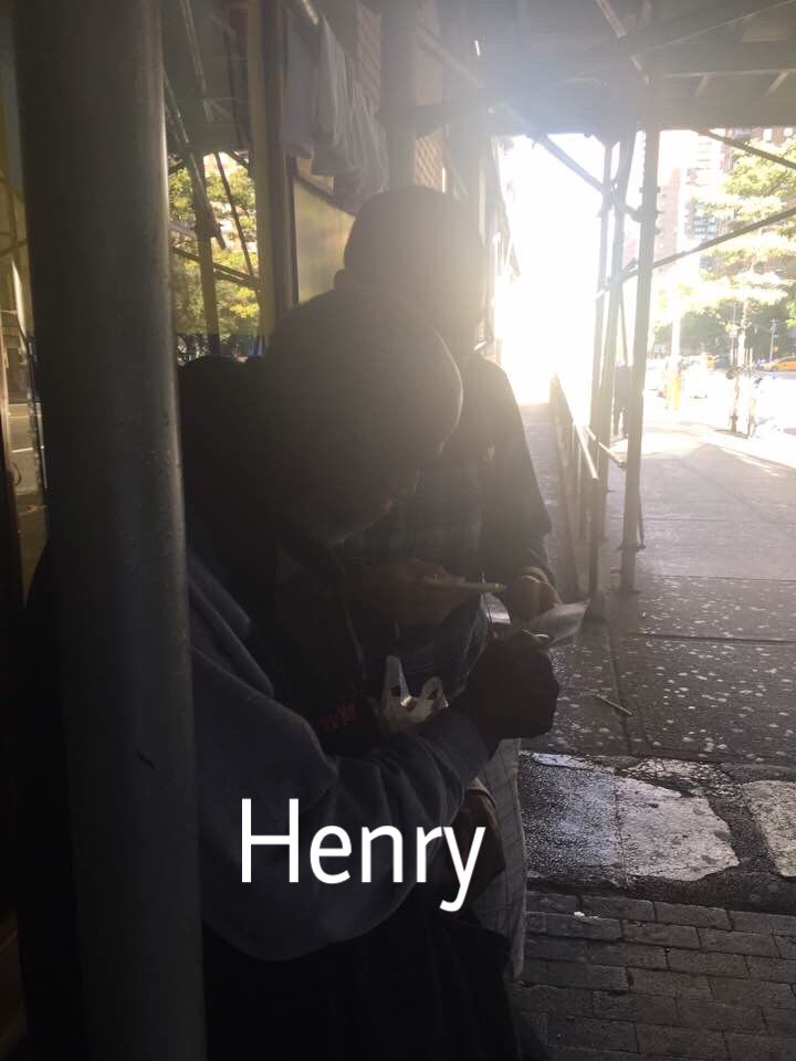 HENRY.jpg