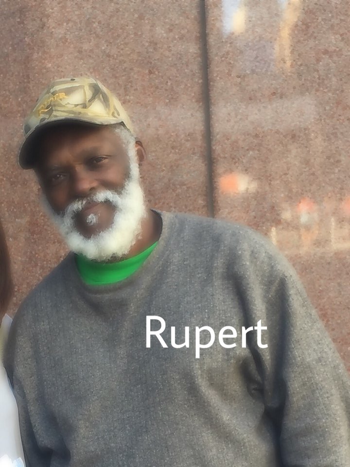 RUPERT.jpg