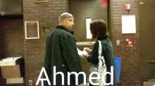 ahmed.jpg