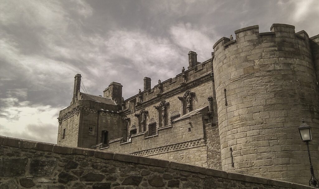 stirling castle, scotland, stirling-202103.jpg